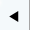Left-pointing triangle button