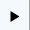 Right-pointing triangle button